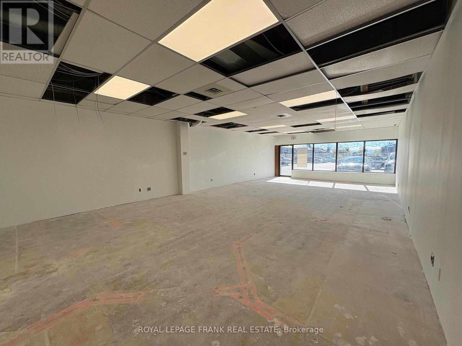 8 - 400 King Street W, Oshawa, Ontario  L1J 2J9 - Photo 4 - E12506996