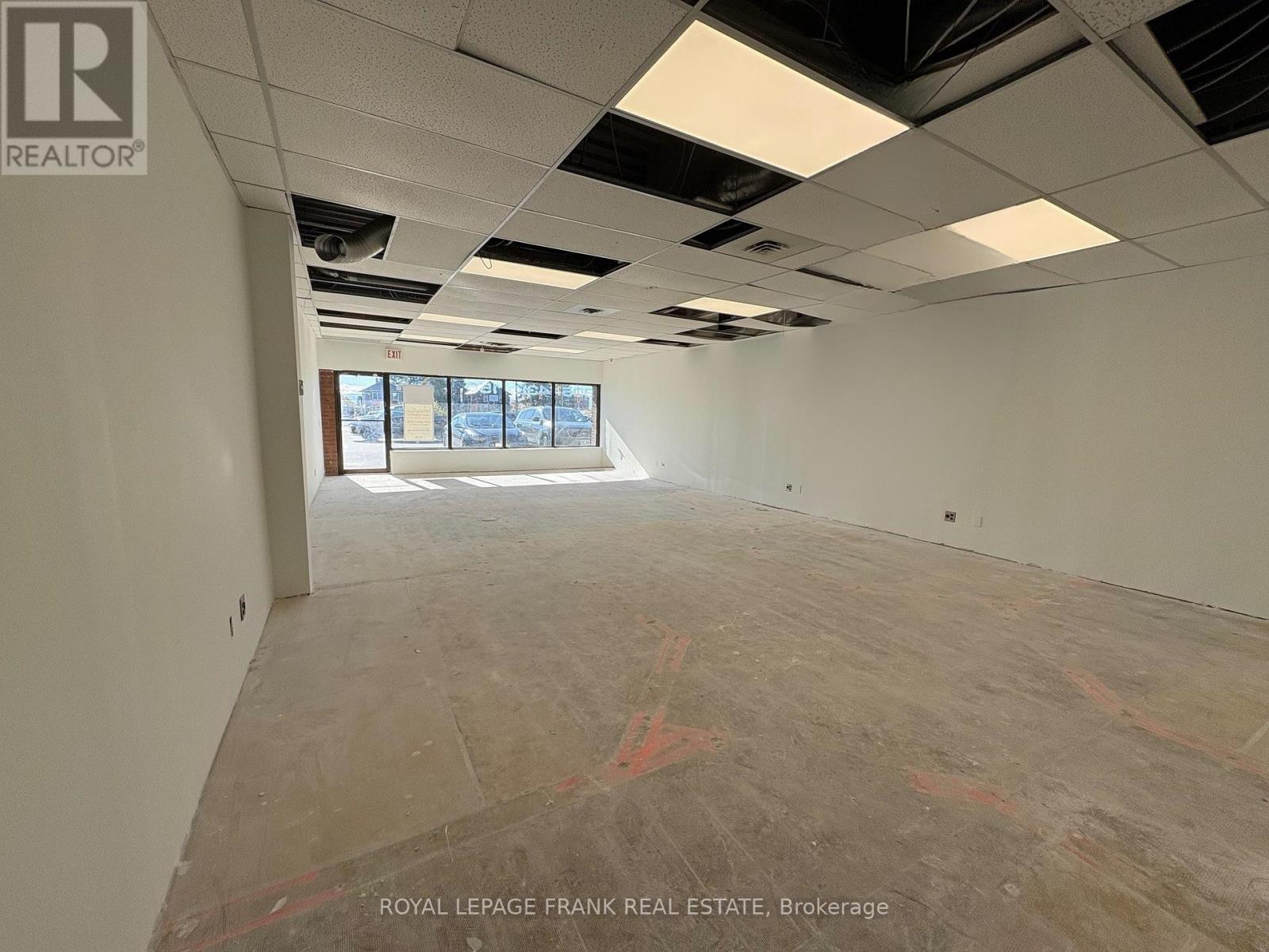 8 - 400 King Street W, Oshawa, Ontario  L1J 2J9 - Photo 5 - E12506996