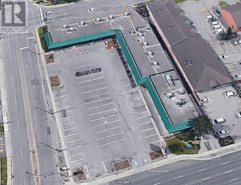 8 - 400 King Street W, Oshawa, Ontario  L1J 2J9 - Photo 7 - E12506996