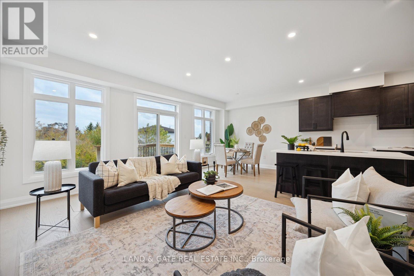 989 Queensdale Avenue, Oshawa, Ontario L1H 1H4 - Photo 10 - E12507134