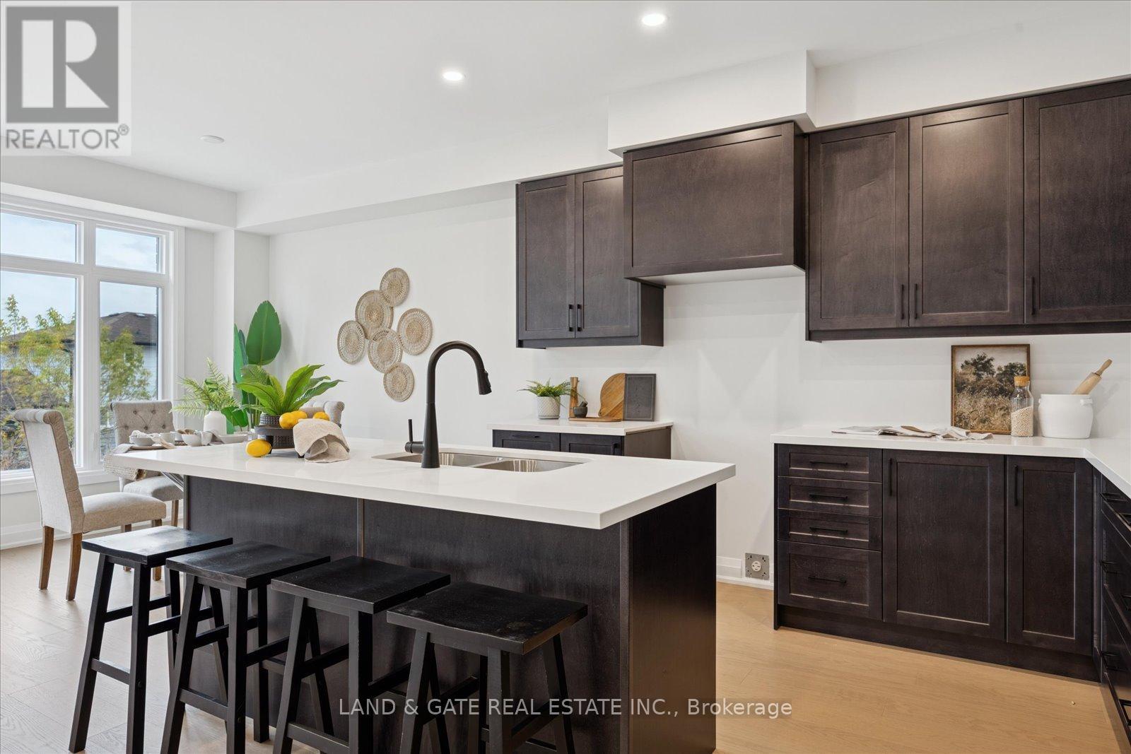 989 Queensdale Avenue, Oshawa, Ontario L1H 1H4 - Photo 11 - E12507134