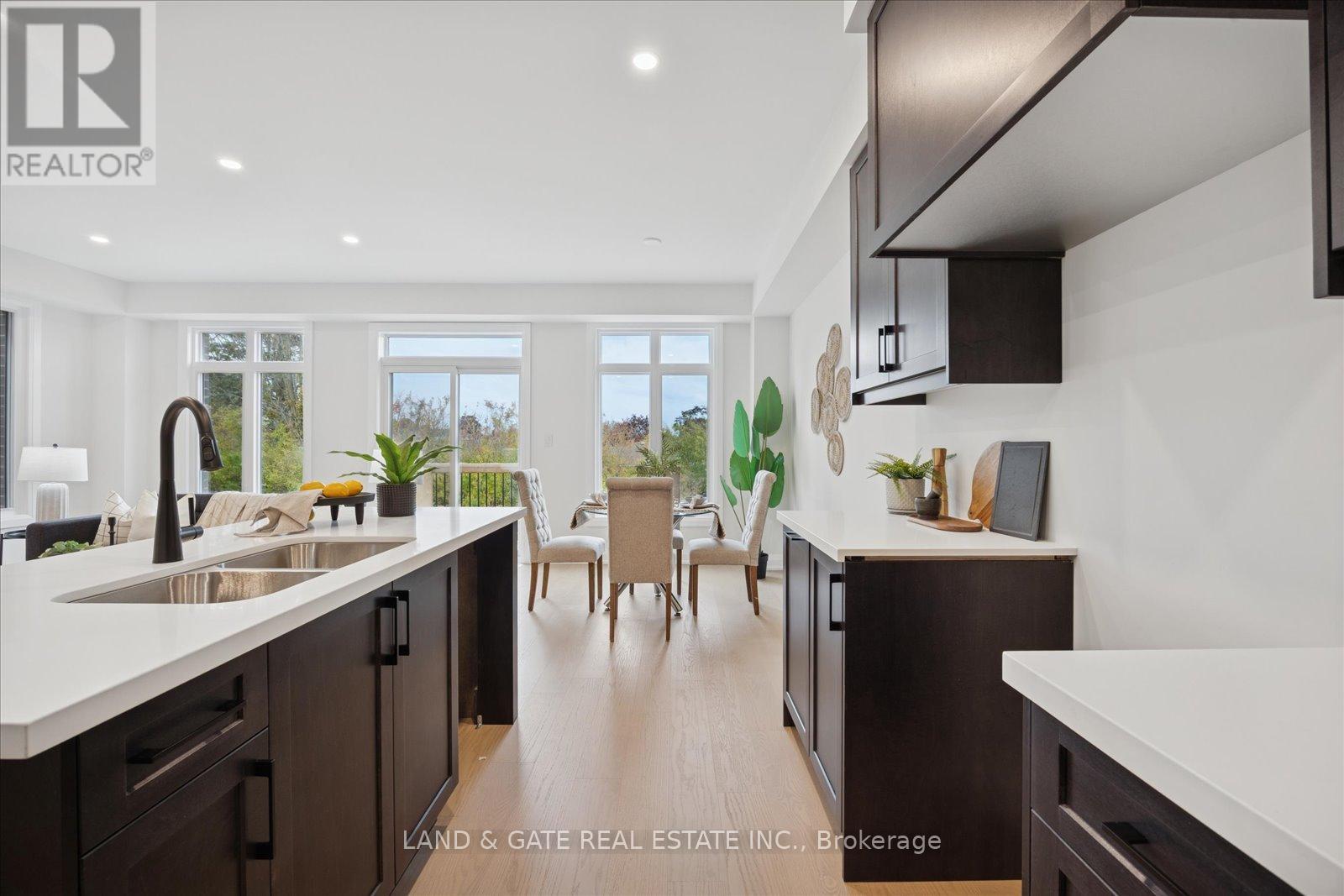 989 Queensdale Avenue, Oshawa, Ontario L1H 1H4 - Photo 12 - E12507134