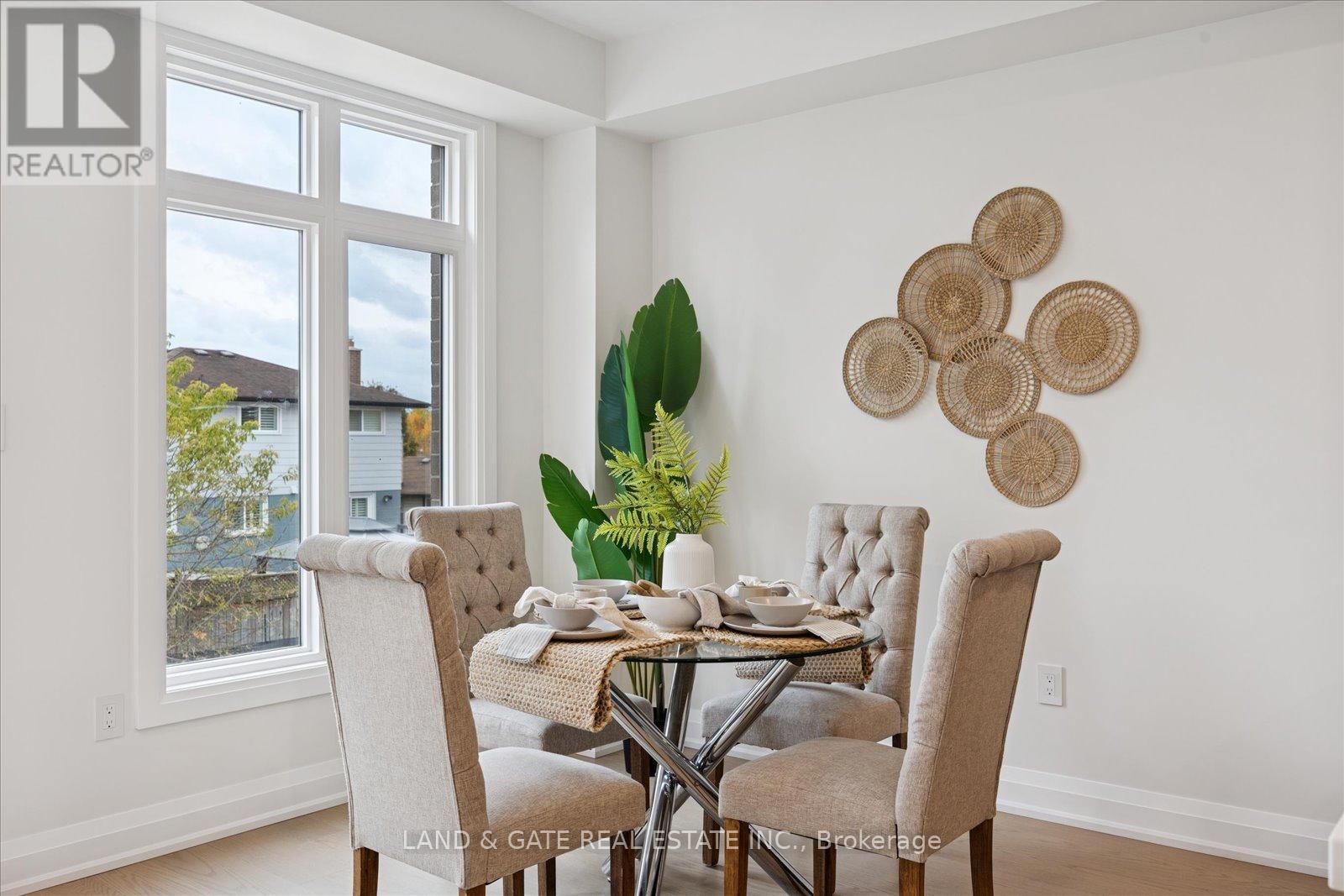 989 Queensdale Avenue, Oshawa, Ontario L1H 1H4 - Photo 16 - E12507134