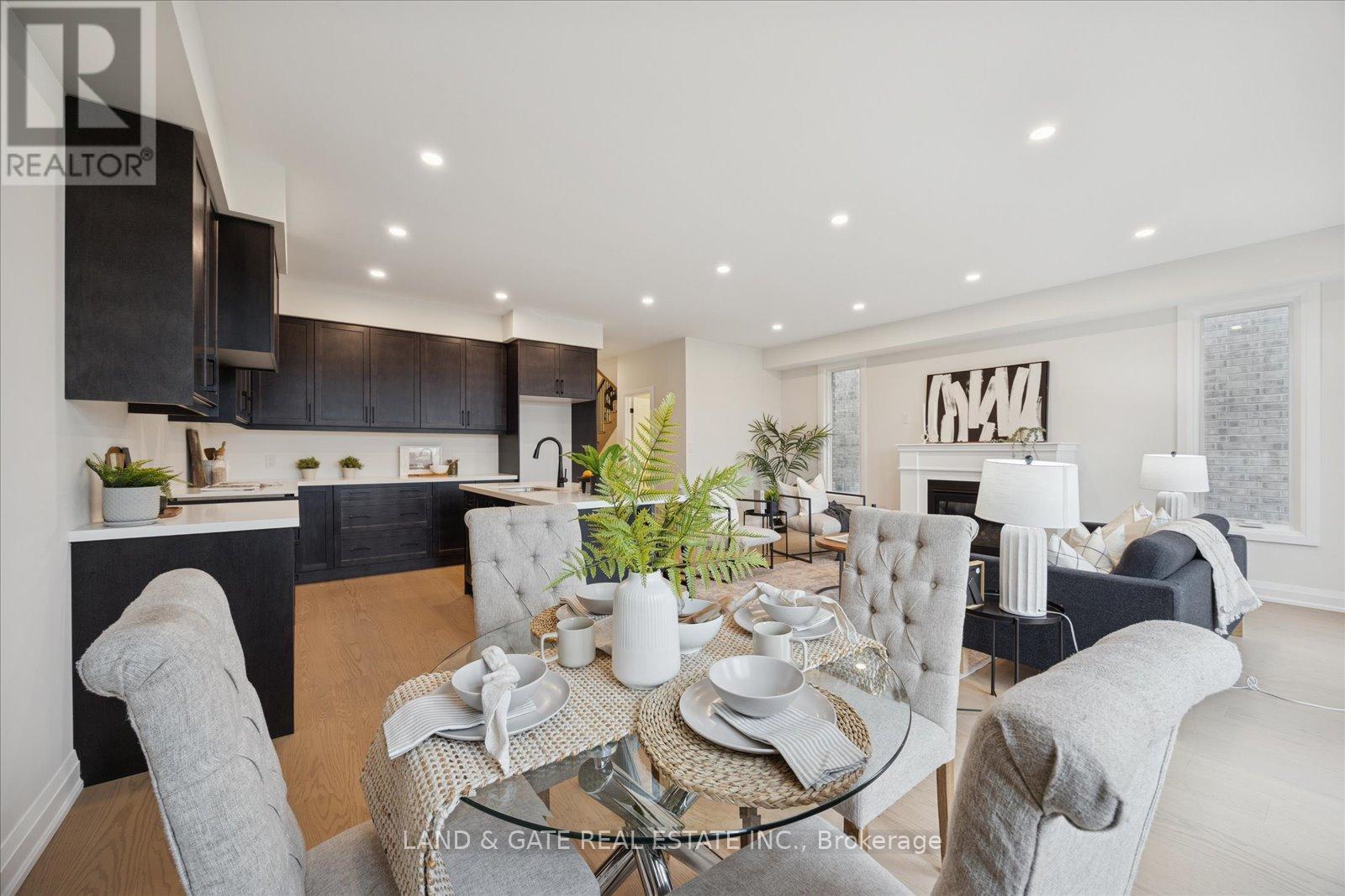 989 Queensdale Avenue, Oshawa, Ontario L1H 1H4 - Photo 18 - E12507134