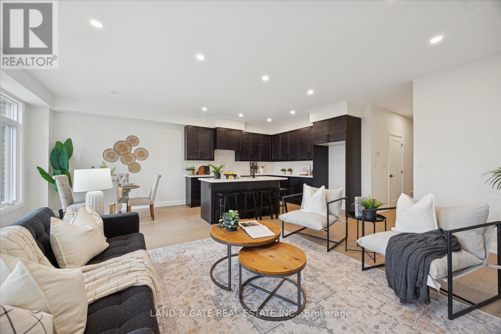 989 Queensdale Avenue, Oshawa, Ontario L1H 1H4 - Photo 19 - E12507134