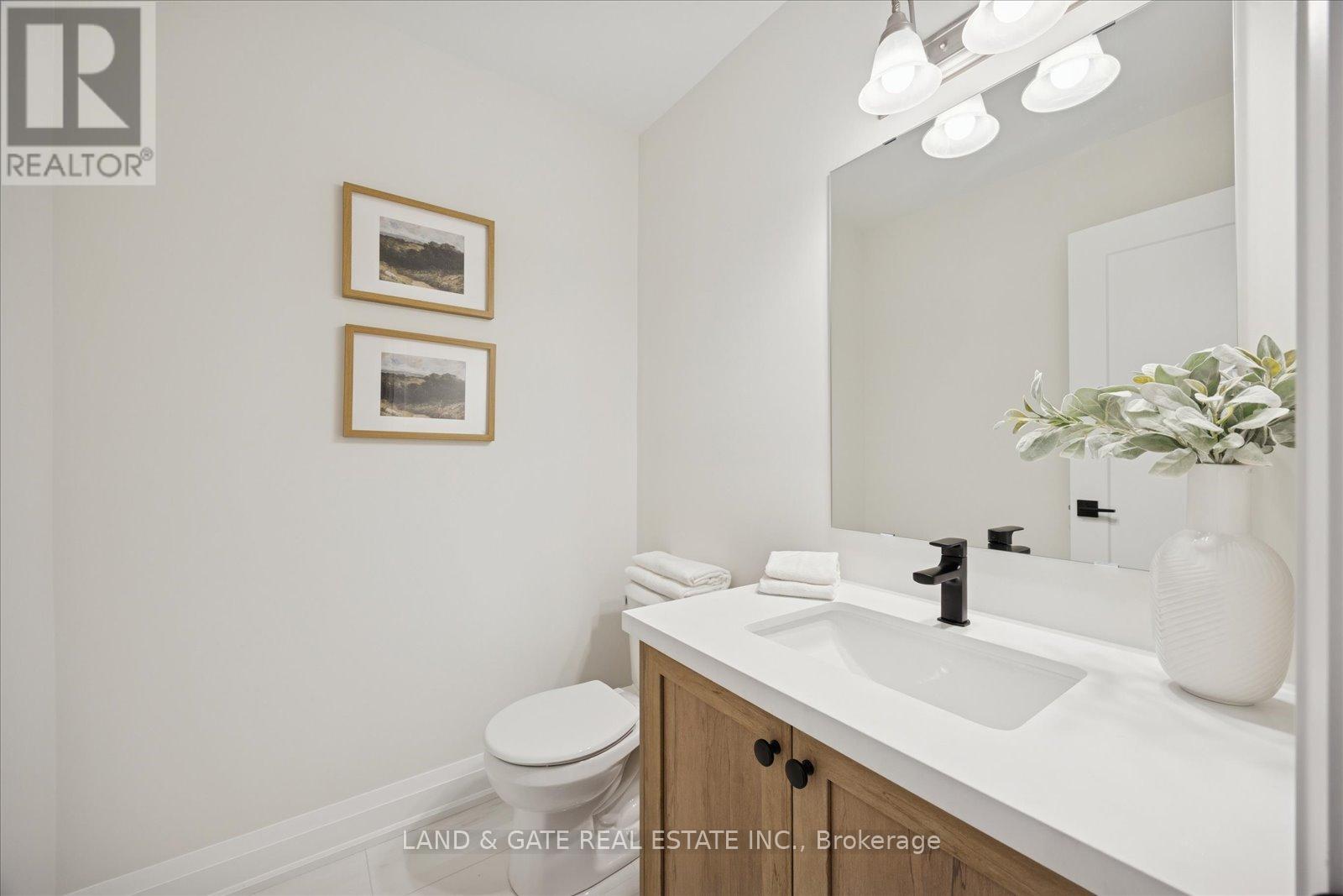 989 Queensdale Avenue, Oshawa, Ontario L1H 1H4 - Photo 20 - E12507134