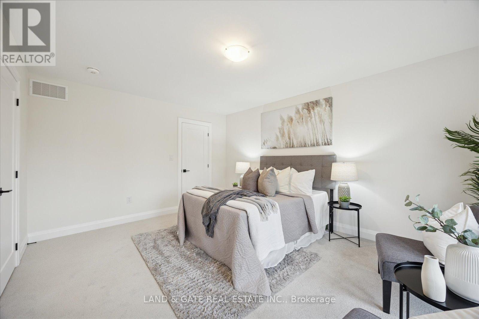 989 Queensdale Avenue, Oshawa, Ontario L1H 1H4 - Photo 23 - E12507134