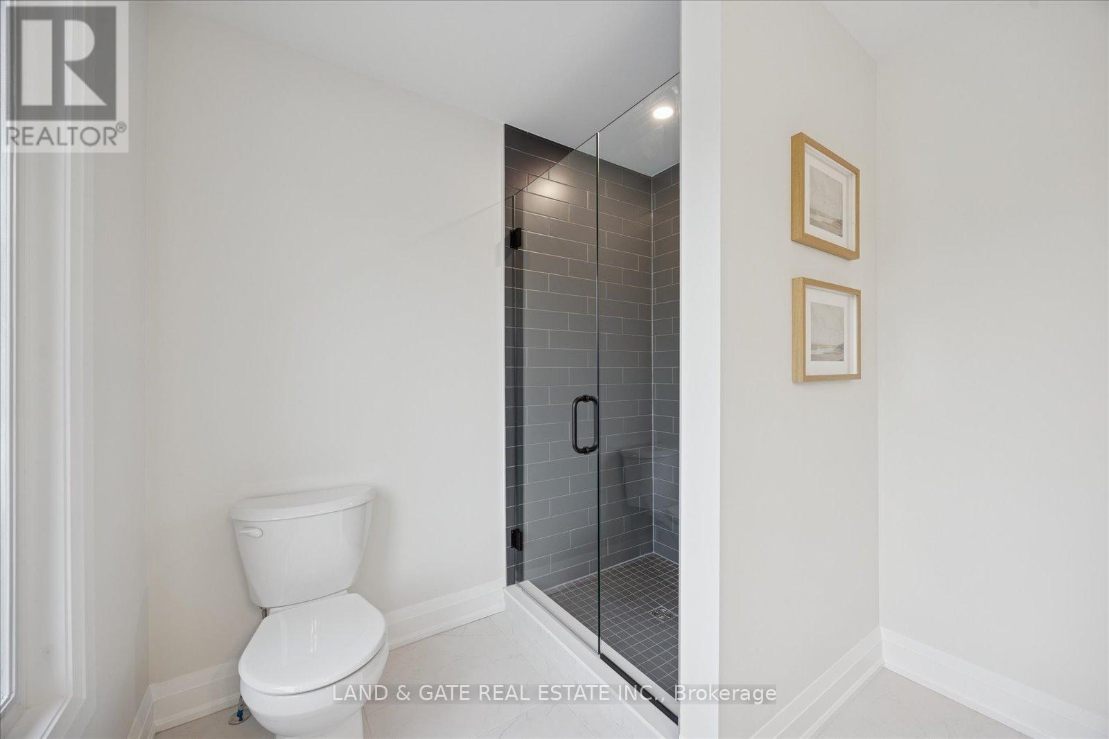 989 Queensdale Avenue, Oshawa, Ontario L1H 1H4 - Photo 25 - E12507134