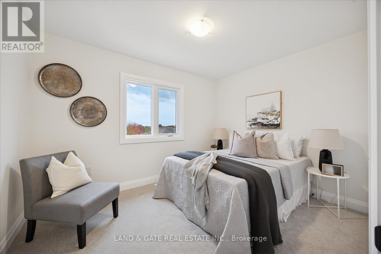 989 Queensdale Avenue, Oshawa, Ontario L1H 1H4 - Photo 29 - E12507134