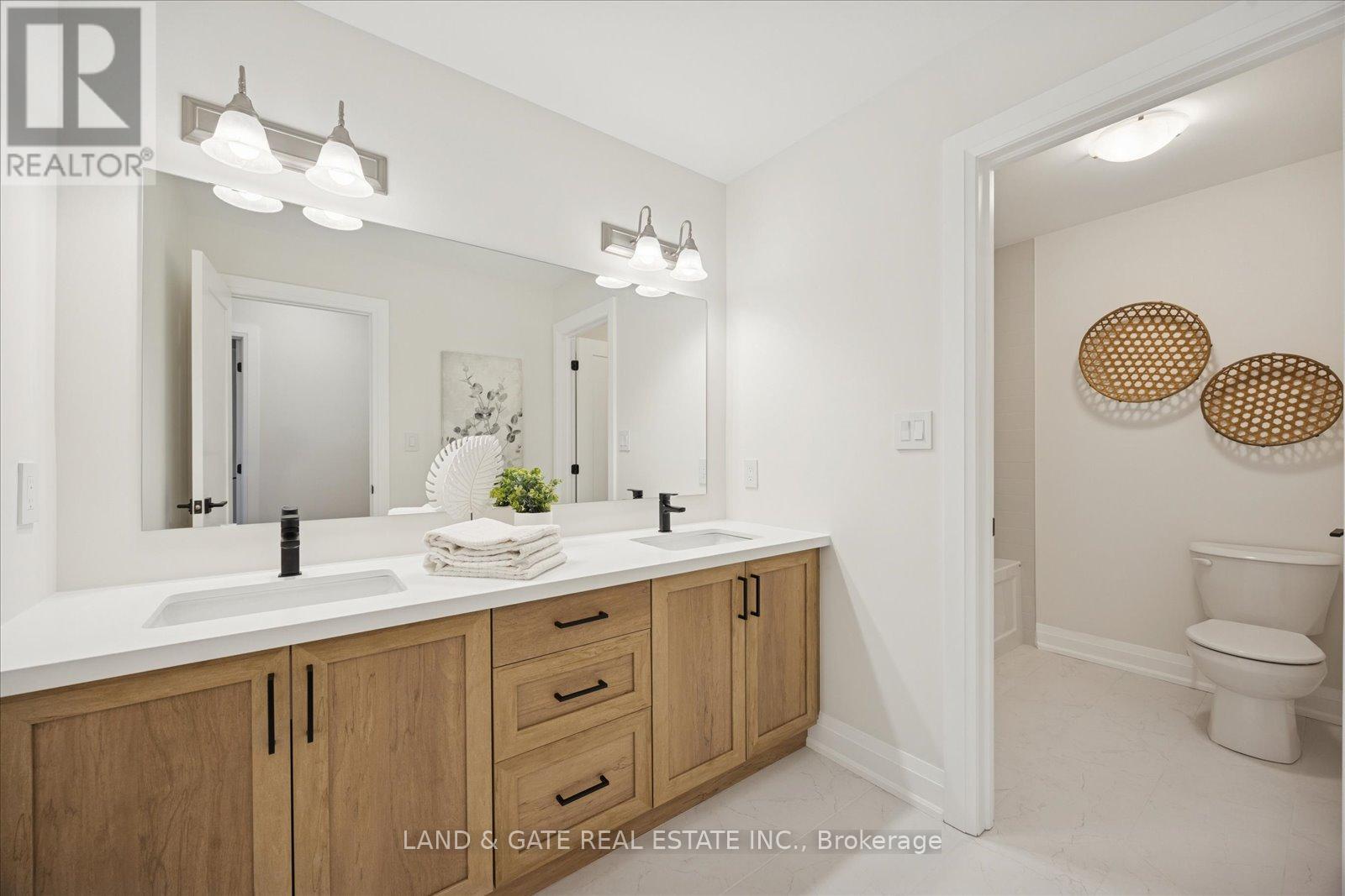 989 Queensdale Avenue, Oshawa, Ontario L1H 1H4 - Photo 30 - E12507134