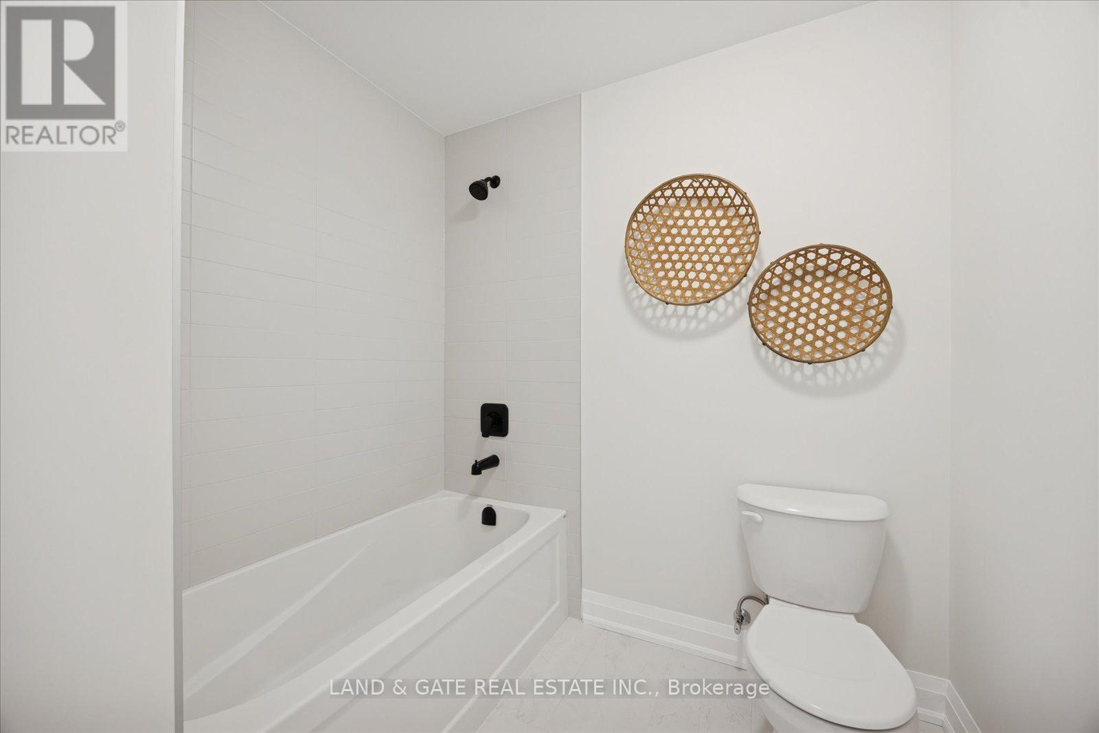 989 Queensdale Avenue, Oshawa, Ontario L1H 1H4 - Photo 31 - E12507134