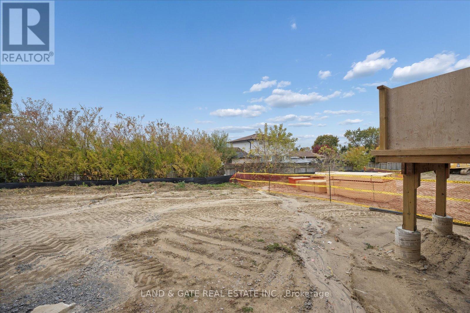 989 Queensdale Avenue, Oshawa, Ontario L1H 1H4 - Photo 38 - E12507134