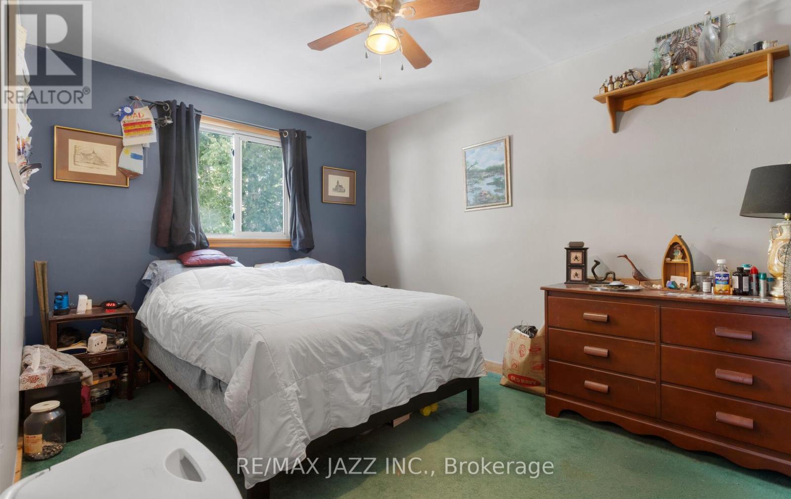 35 Maple Street, Uxbridge, Ontario L9P 1C8 - Photo 10 - N12506984