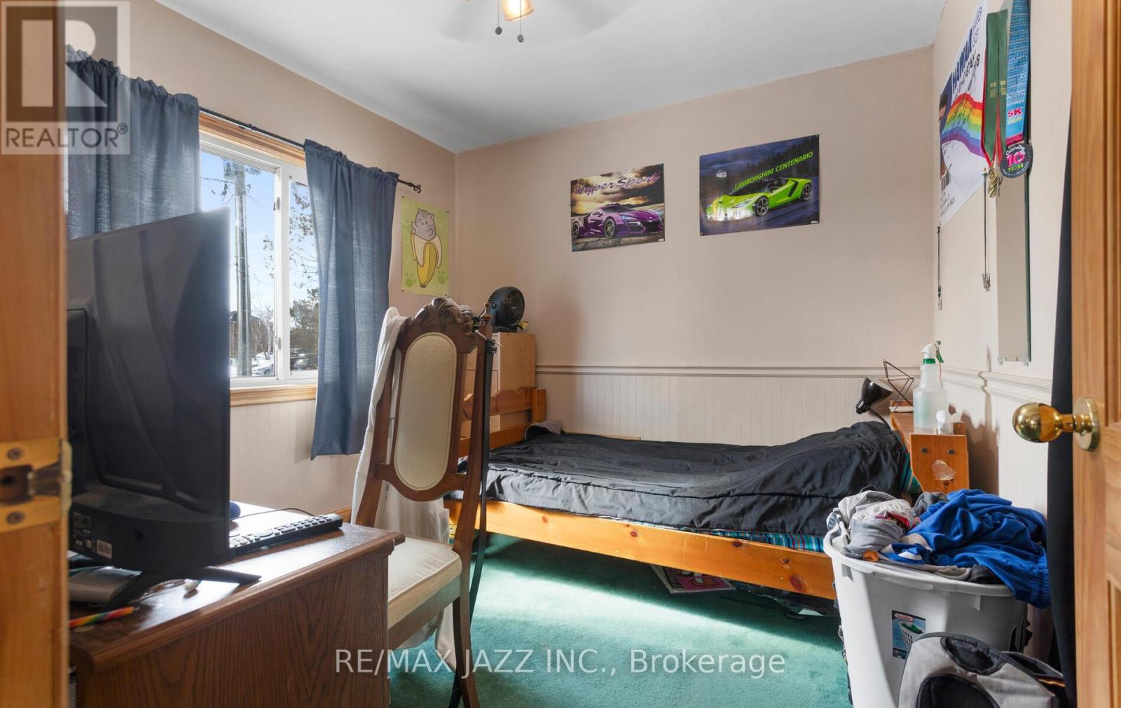 35 Maple Street, Uxbridge, Ontario L9P 1C8 - Photo 11 - N12506984