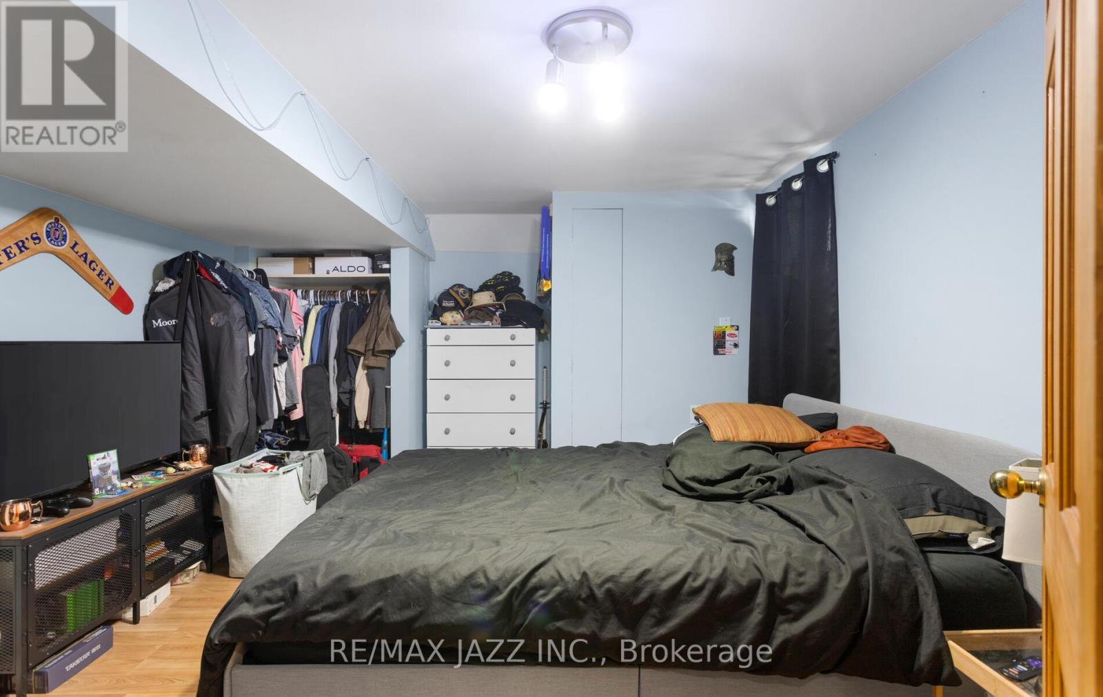 35 Maple Street, Uxbridge, Ontario L9P 1C8 - Photo 14 - N12506984