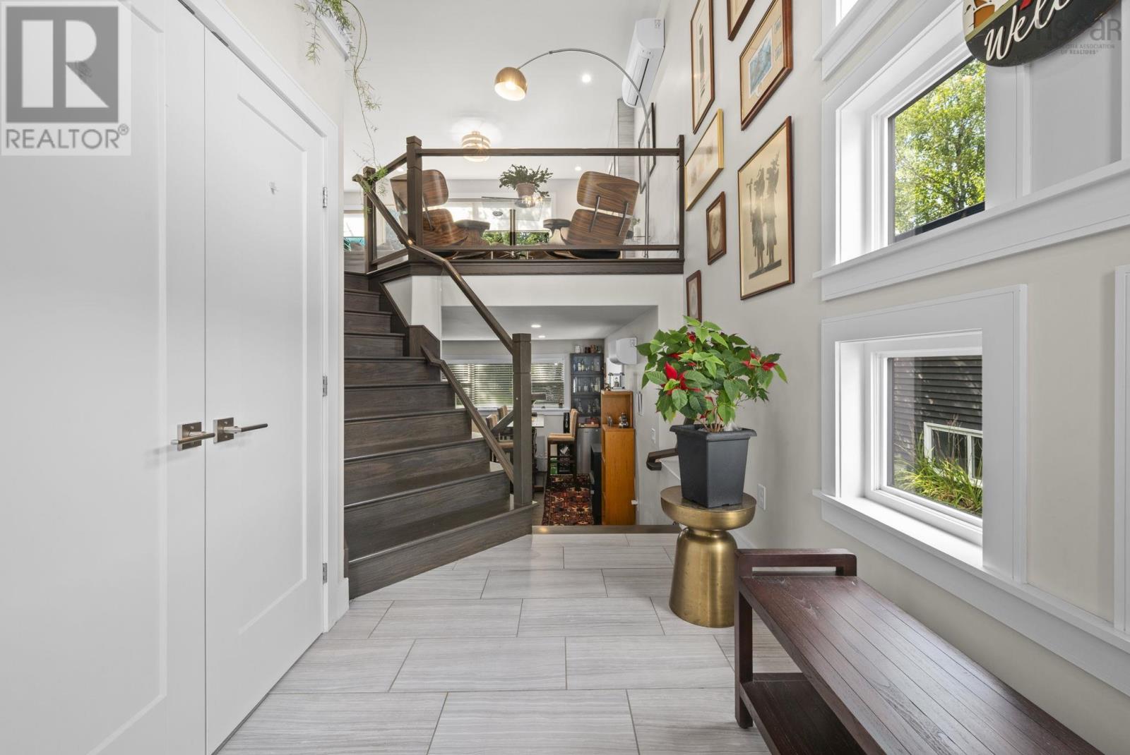 220 Maple Grove Avenue, Timberlea, Nova Scotia  B3T 0C4 - Photo 22 - 202523009