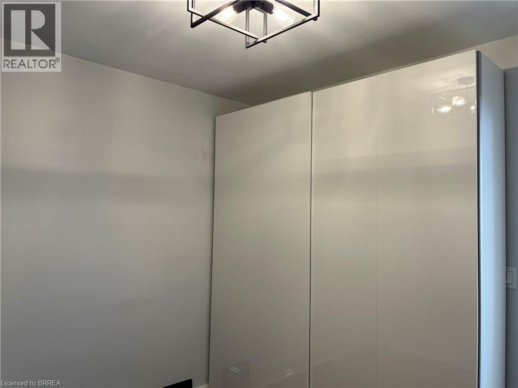 71 Sherwood Drive, Brantford, Ontario  N3T 1N3 - Photo 17 - 40782480