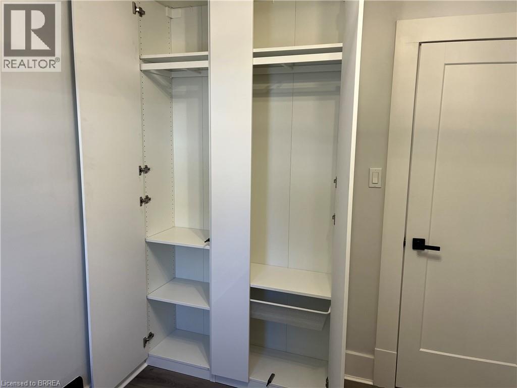 71 Sherwood Drive, Brantford, Ontario  N3T 1N3 - Photo 11 - 40782480