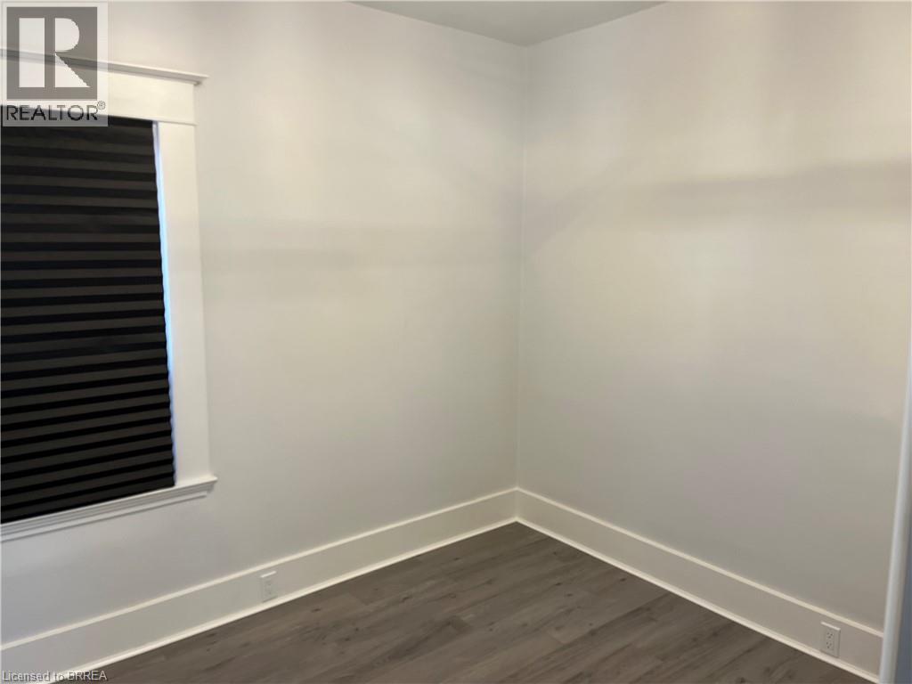 71 Sherwood Drive, Brantford, Ontario  N3T 1N3 - Photo 15 - 40782480