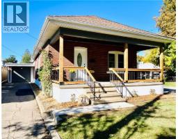 71 SHERWOOD Drive, Brantford, Ontario