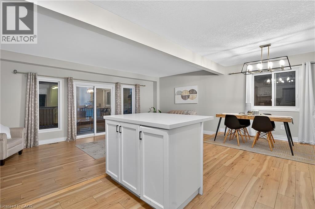 70 Cannes Street, Kitchener, Ontario  N2R 1V2 - Photo 10 - 40772665