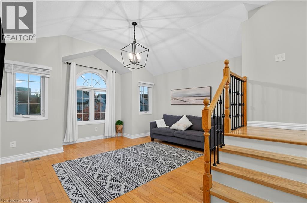 70 Cannes Street, Kitchener, Ontario  N2R 1V2 - Photo 15 - 40772665