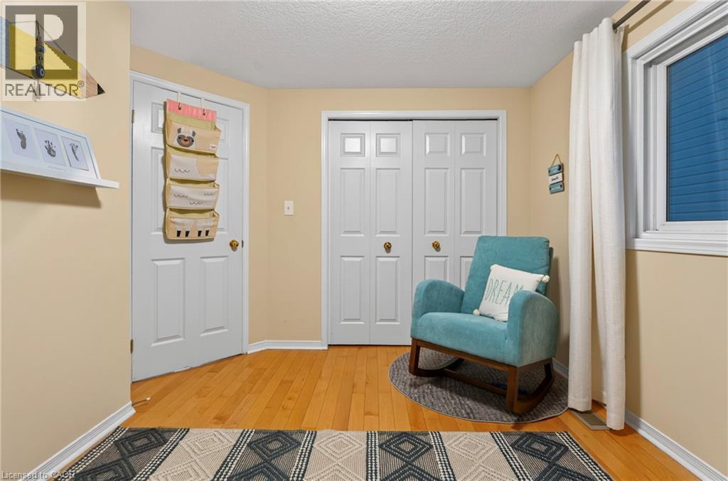70 Cannes Street, Kitchener, Ontario  N2R 1V2 - Photo 26 - 40772665