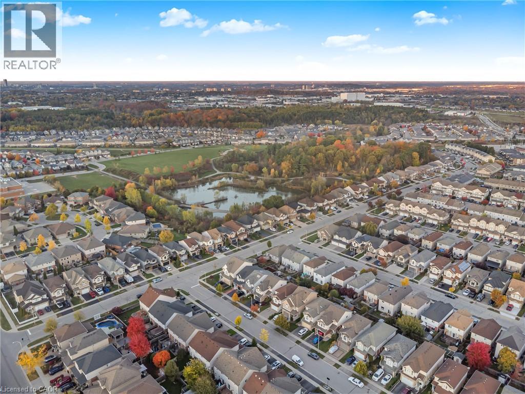 70 Cannes Street, Kitchener, Ontario  N2R 1V2 - Photo 45 - 40772665