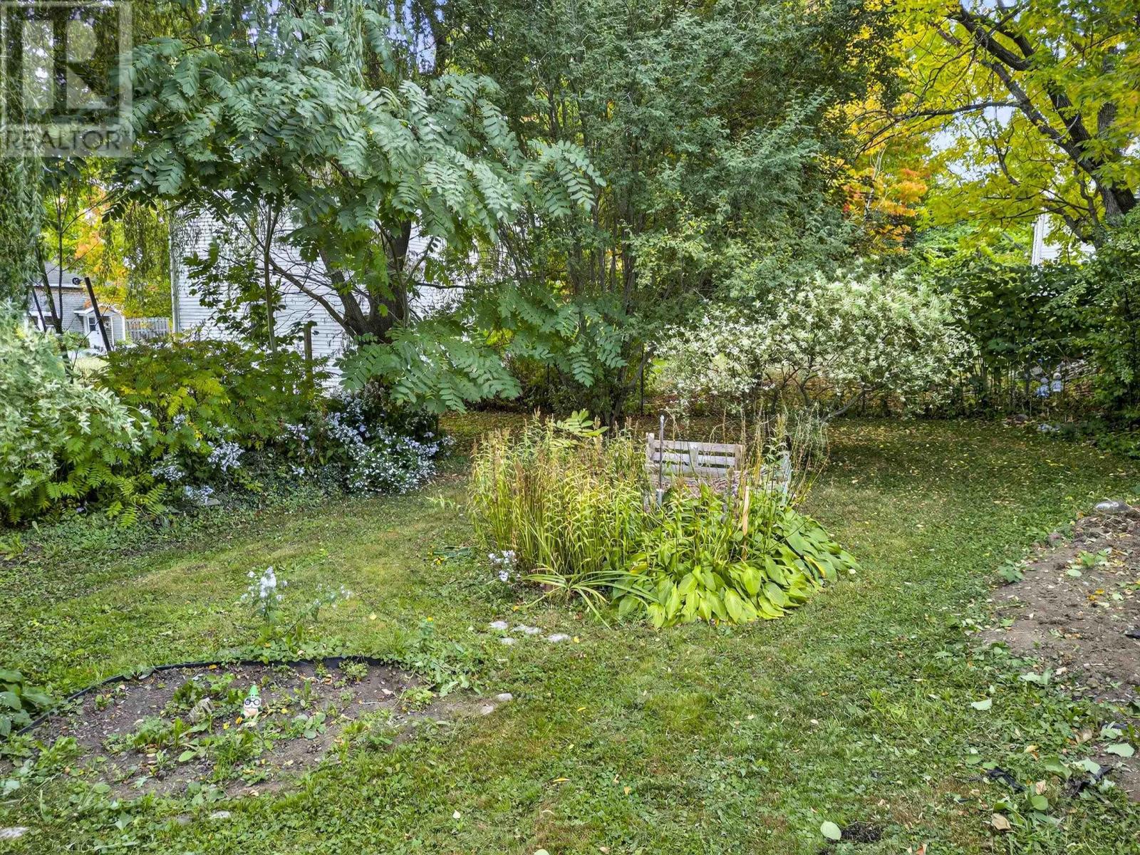 1166 Bigelow Street, Canning, Nova Scotia  B0P 1H0 - Photo 11 - 202524387