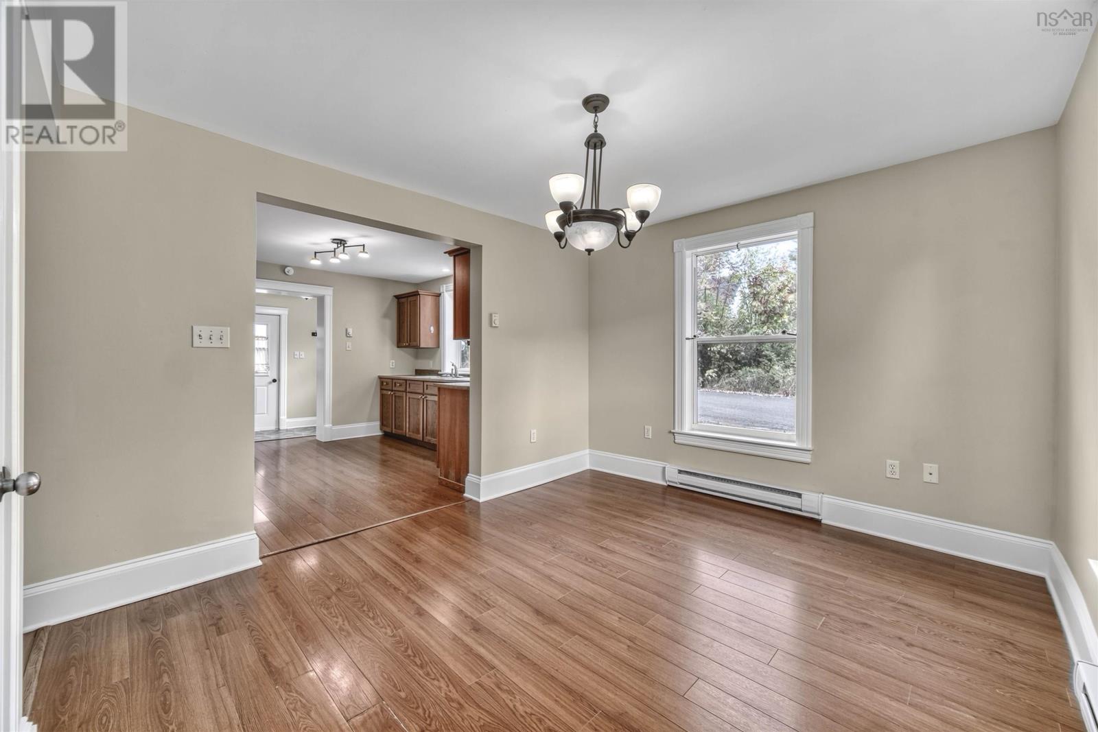 1166 Bigelow Street, Canning, Nova Scotia  B0P 1H0 - Photo 19 - 202524387