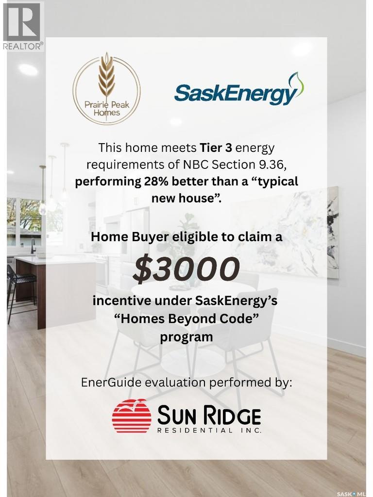 Property at 1914 Herman AVENUE image 2