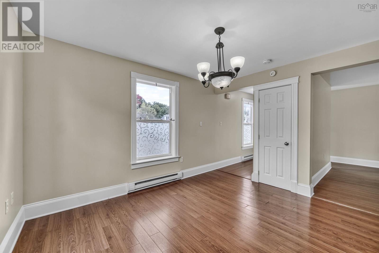 1166 Bigelow Street, Canning, Nova Scotia  B0P 1H0 - Photo 15 - 202524387