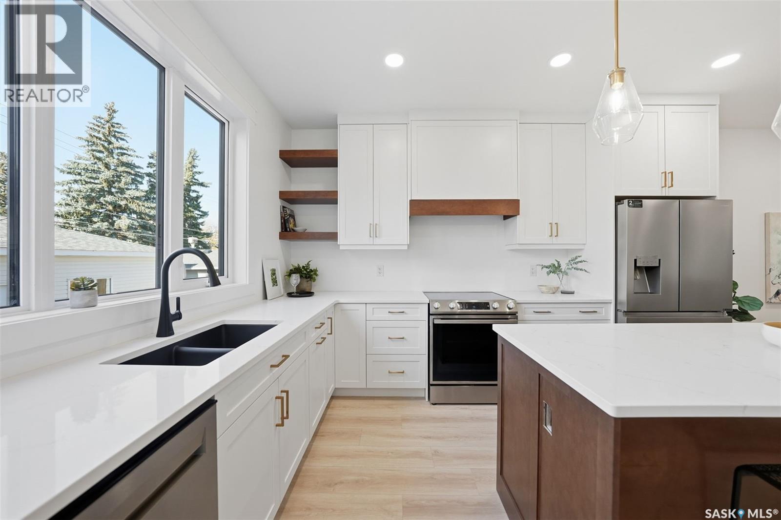 1914 Herman Avenue, Saskatoon, Saskatchewan  S7M 0M8 - Photo 22 - SK021188