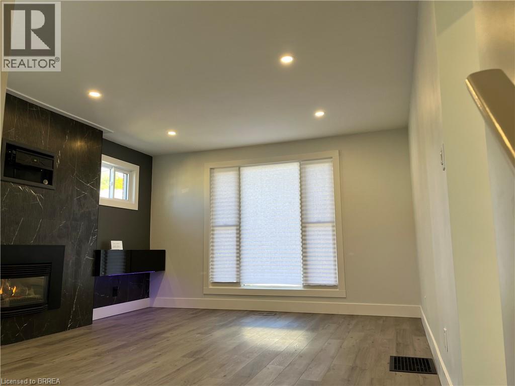 71 Sherwood Drive, Brantford, Ontario  N3T 1N3 - Photo 24 - 40782480