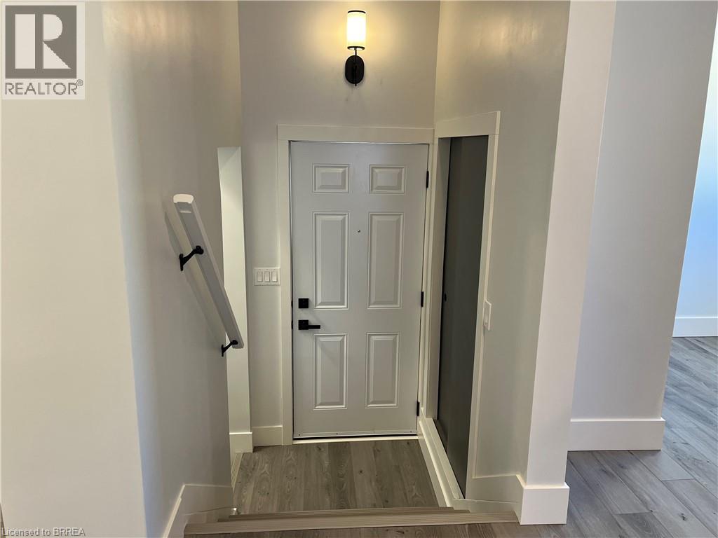 71 Sherwood Drive, Brantford, Ontario  N3T 1N3 - Photo 27 - 40782480