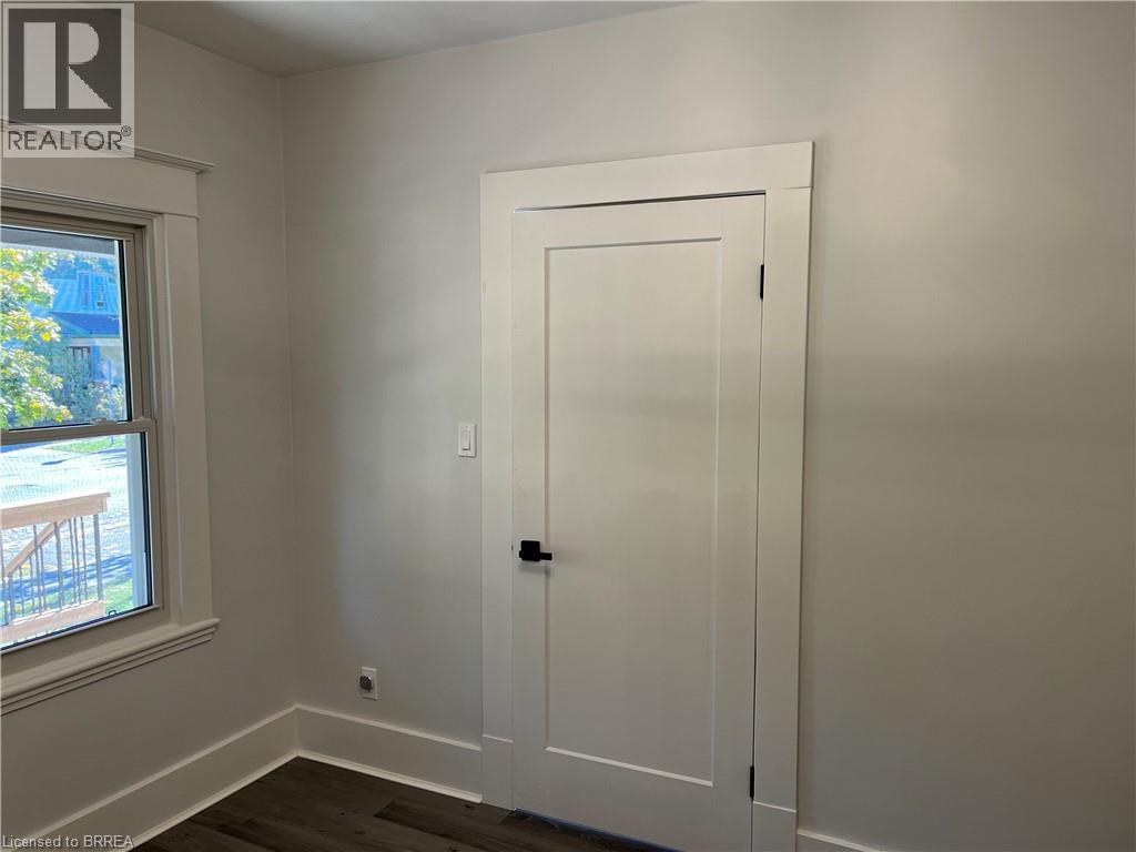 71 Sherwood Drive, Brantford, Ontario  N3T 1N3 - Photo 14 - 40782480