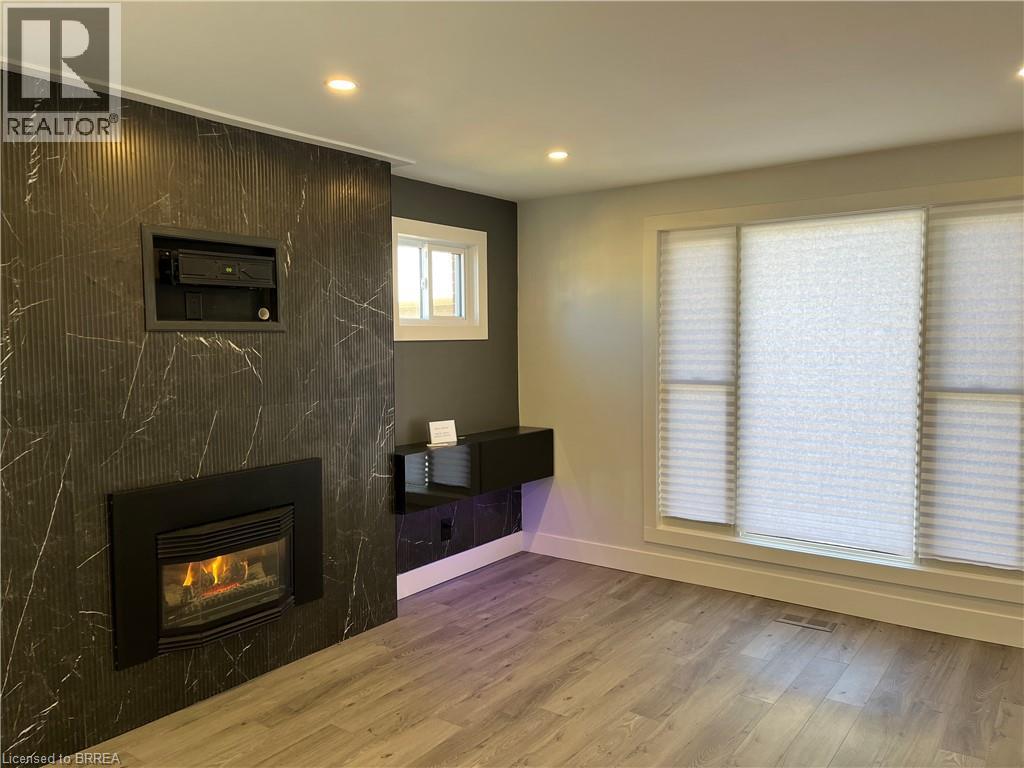 71 Sherwood Drive, Brantford, Ontario  N3T 1N3 - Photo 25 - 40782480