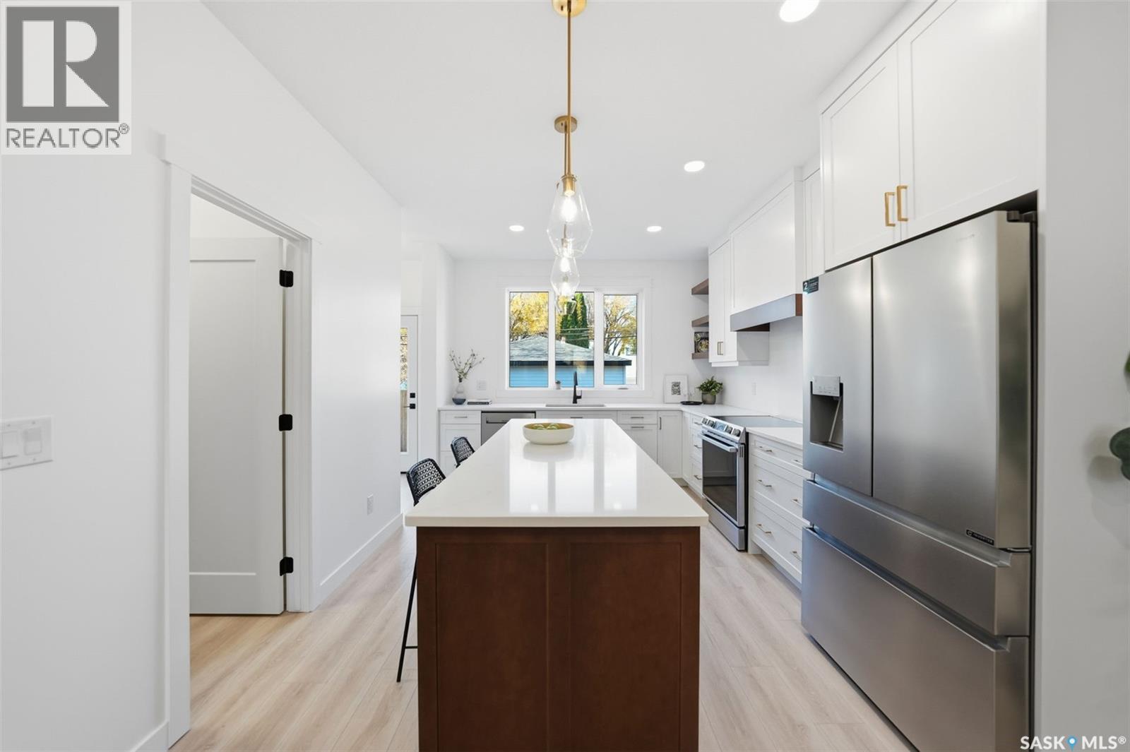 1914 Herman Avenue, Saskatoon, Saskatchewan  S7M 0M8 - Photo 19 - SK021188