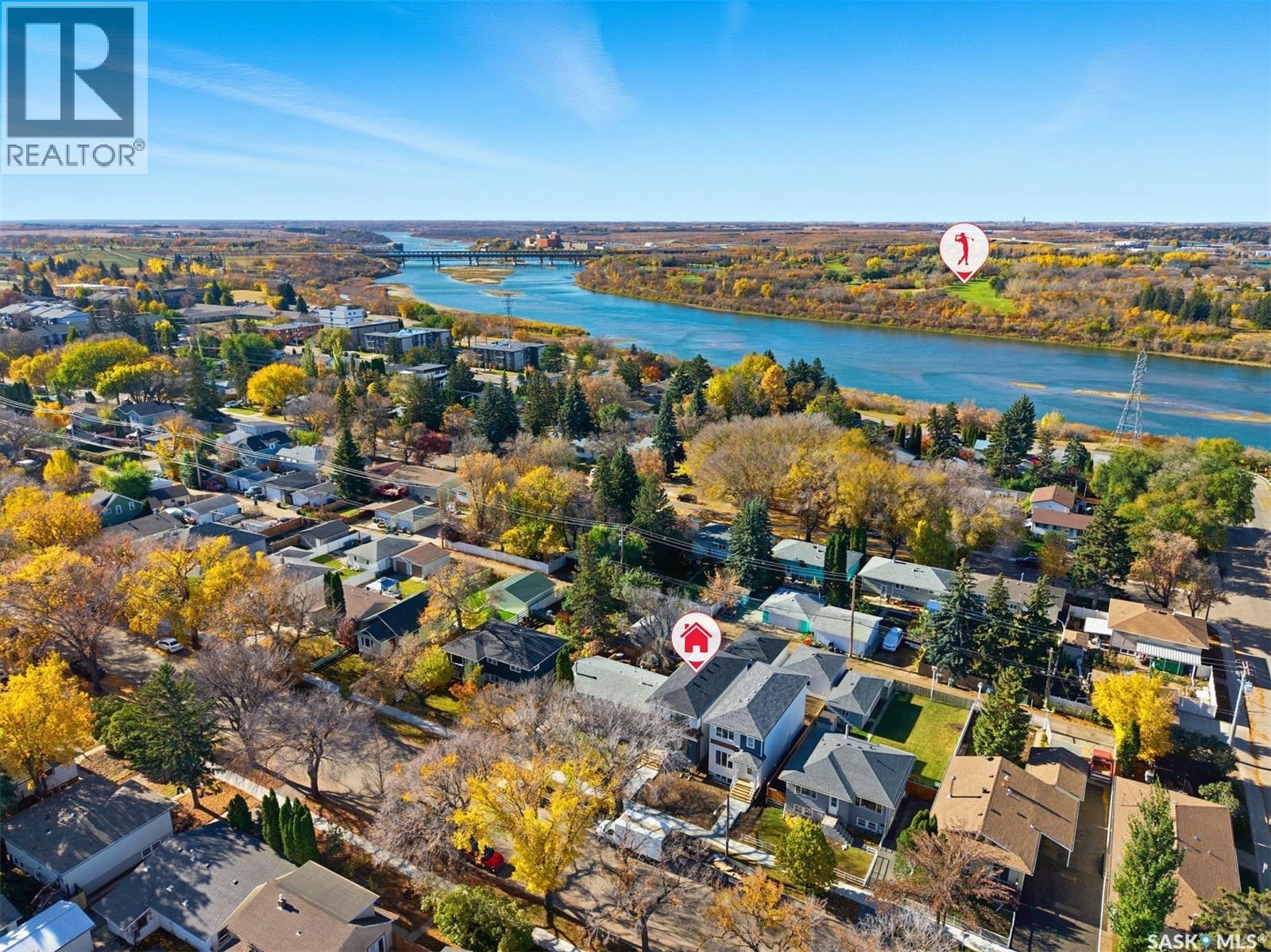 Property at 1914 Herman AVENUE image 4