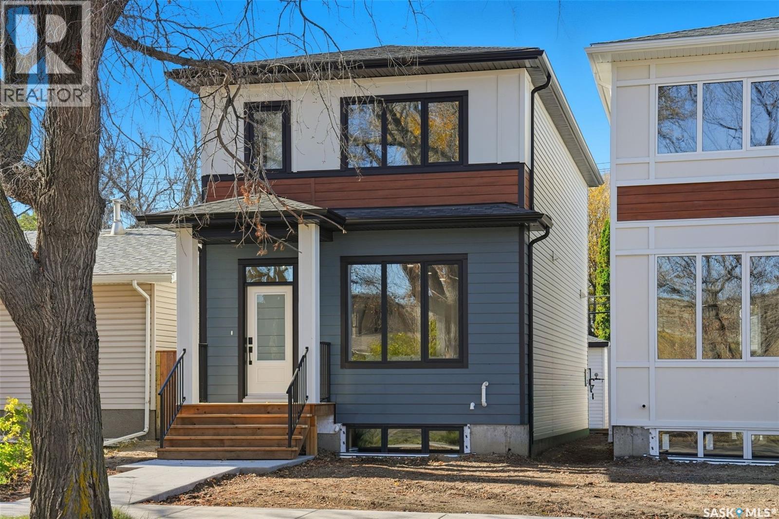 Property at 1914 Herman AVENUE image 3