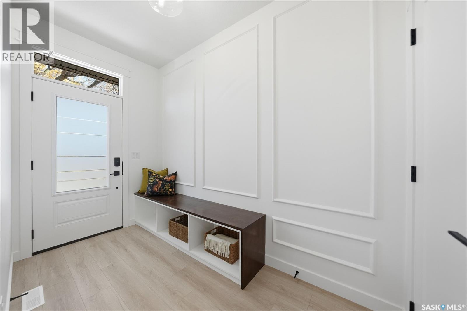 1914 Herman Avenue, Saskatoon, Saskatchewan  S7M 0M8 - Photo 7 - SK021188