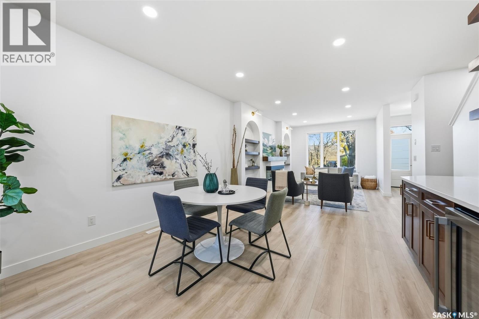 1914 Herman Avenue, Saskatoon, Saskatchewan  S7M 0M8 - Photo 18 - SK021188