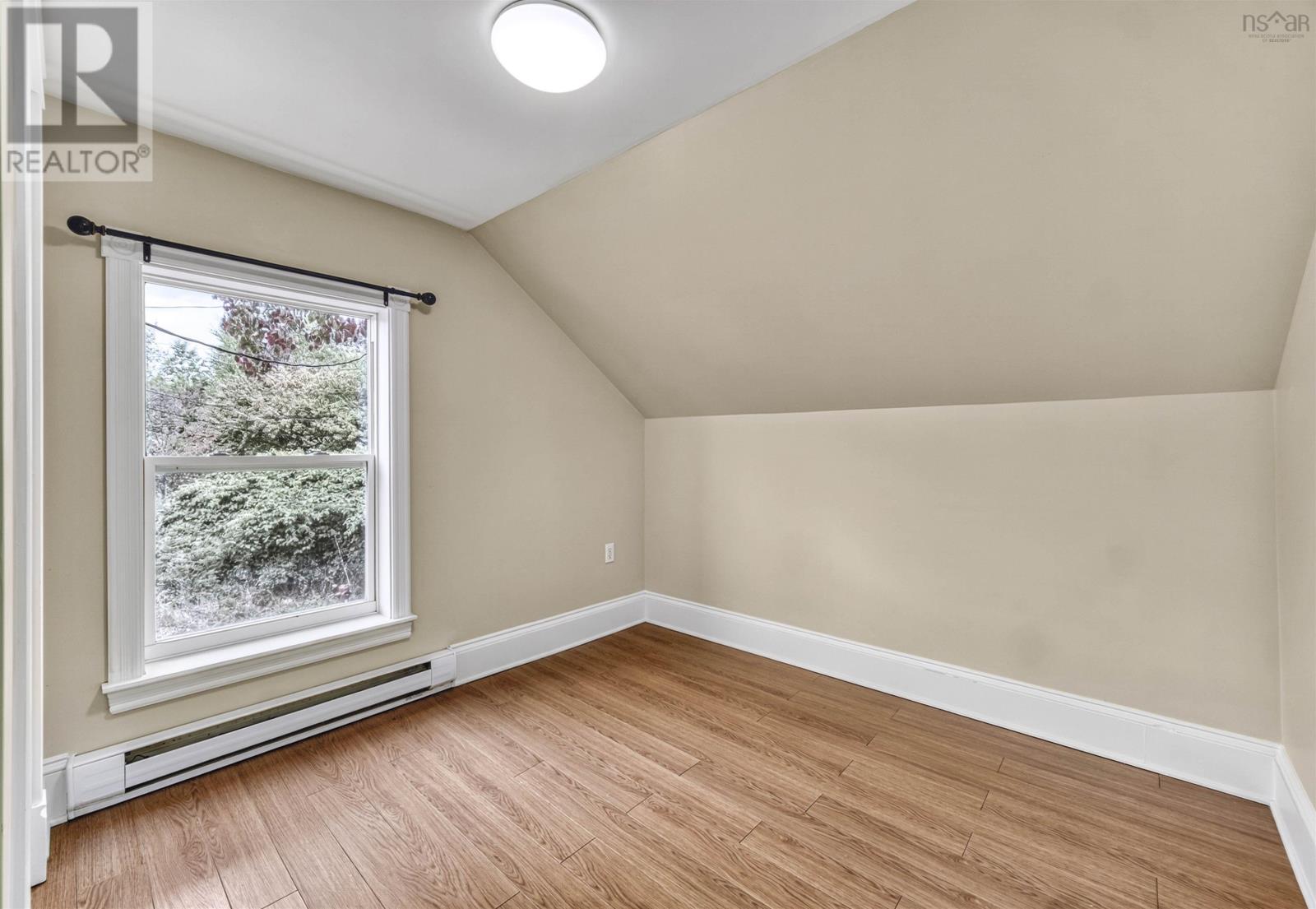 1166 Bigelow Street, Canning, Nova Scotia  B0P 1H0 - Photo 34 - 202524387