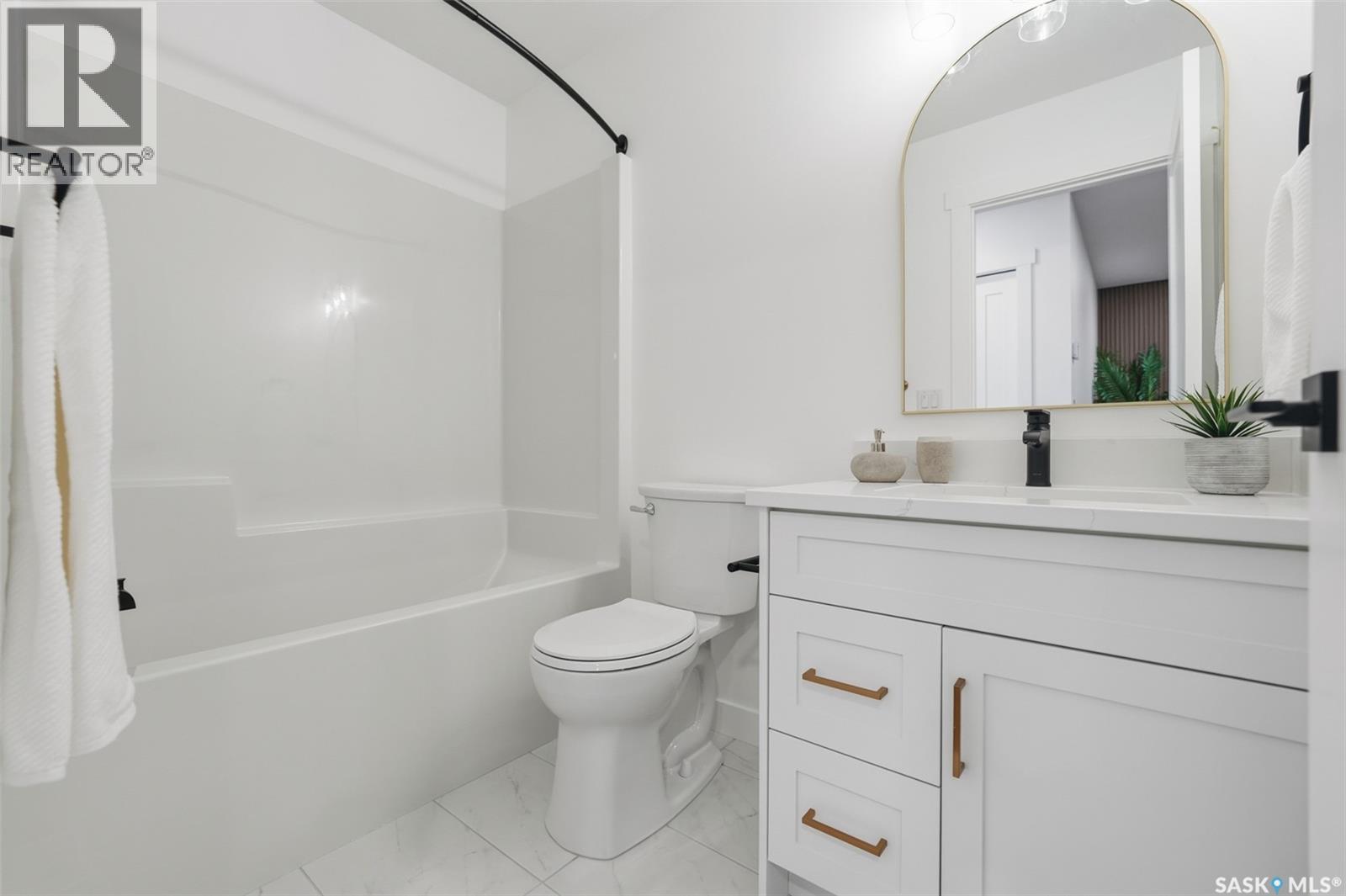 1914 Herman Avenue, Saskatoon, Saskatchewan  S7M 0M8 - Photo 29 - SK021188