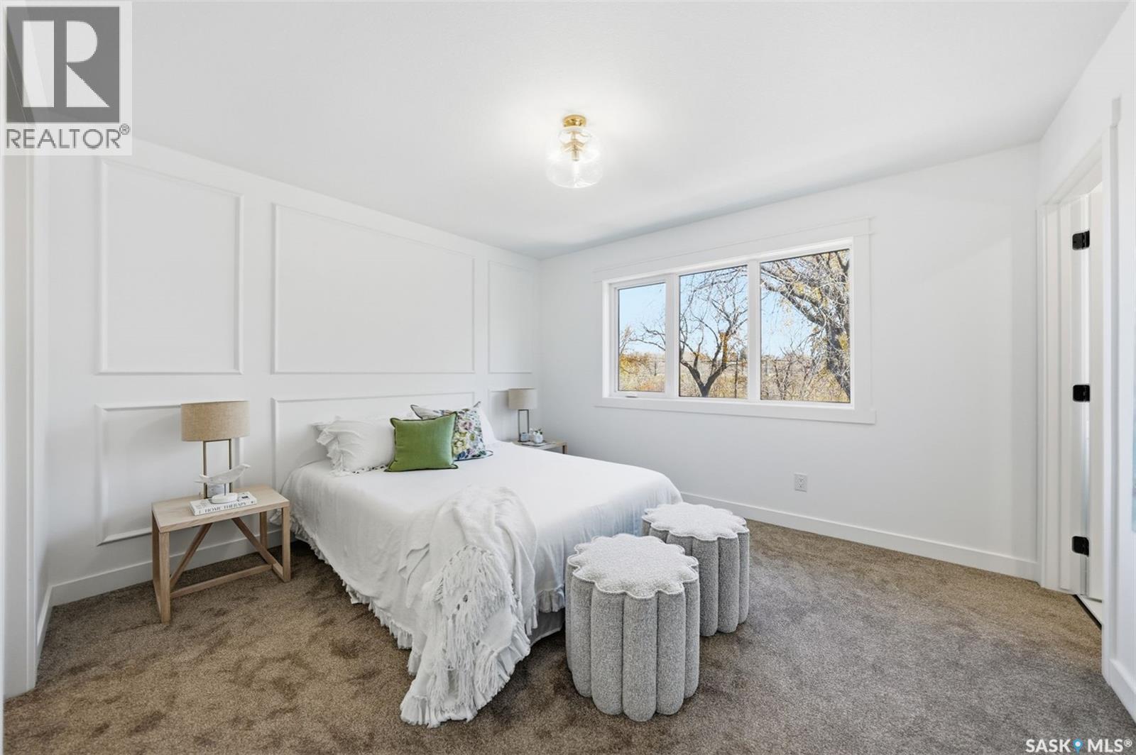 1914 Herman Avenue, Saskatoon, Saskatchewan  S7M 0M8 - Photo 30 - SK021188