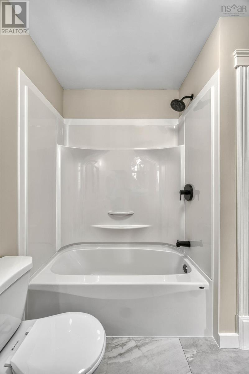 1166 Bigelow Street, Canning, Nova Scotia  B0P 1H0 - Photo 31 - 202524387