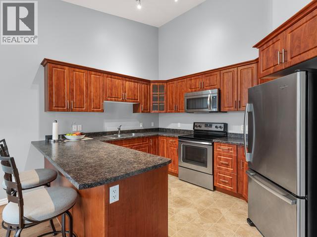 150 Mallard Way, Whitehorse, Yukon  Y1A 0J7 - Photo 12 - 16925