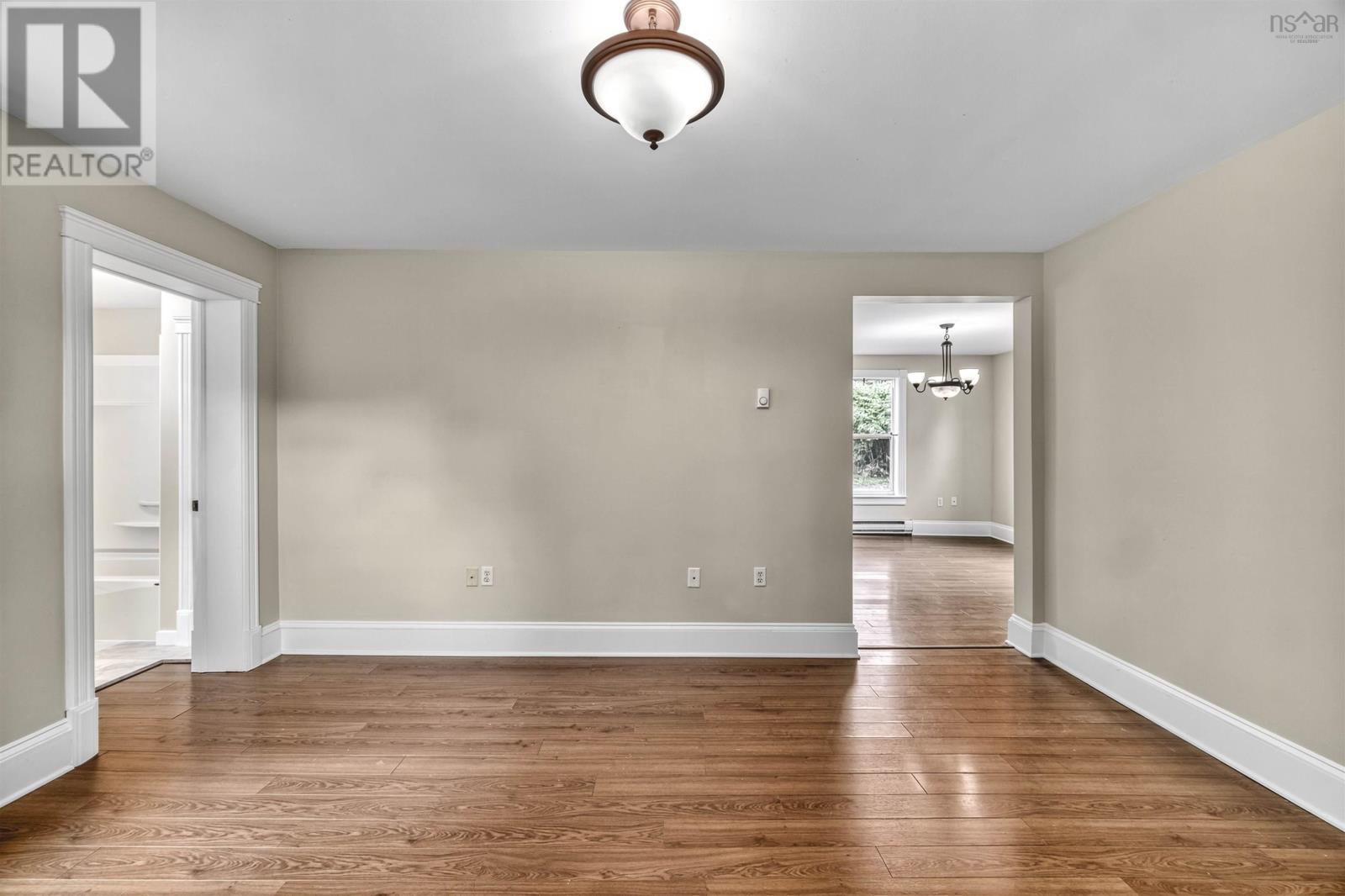 1166 Bigelow Street, Canning, Nova Scotia  B0P 1H0 - Photo 28 - 202524387