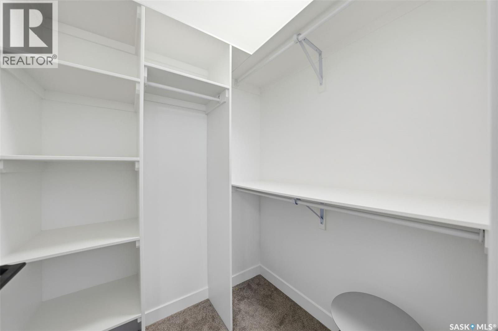 1914 Herman Avenue, Saskatoon, Saskatchewan  S7M 0M8 - Photo 33 - SK021188