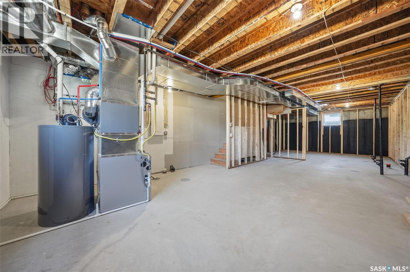 1914 Herman Avenue, Saskatoon, Saskatchewan  S7M 0M8 - Photo 38 - SK021188